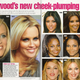 Illustration for article titled This Week In Tabloids: Angelina Is A Pregnant Former Cokehead